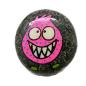 Preview: Bemalte Steine als Geschenk