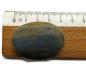 Preview: Naturstein ca. 4 cm zum sebst anmalen