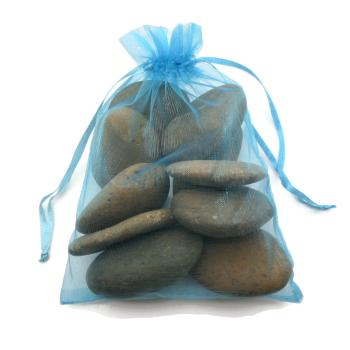 Kieselsteine zum selbst bemalen,Schmunzelsteine anmalen,Steinrohlinge,Steine bemalen