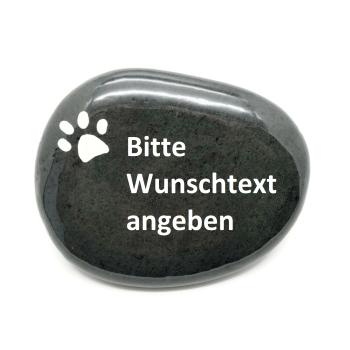 Grabstein für Tierfreidhof