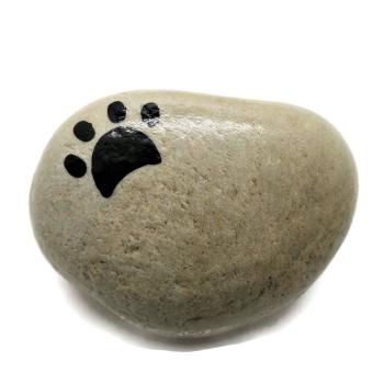 Grabschmuck für Tiere