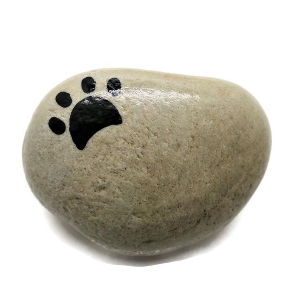 Grabschmuck für Tiere